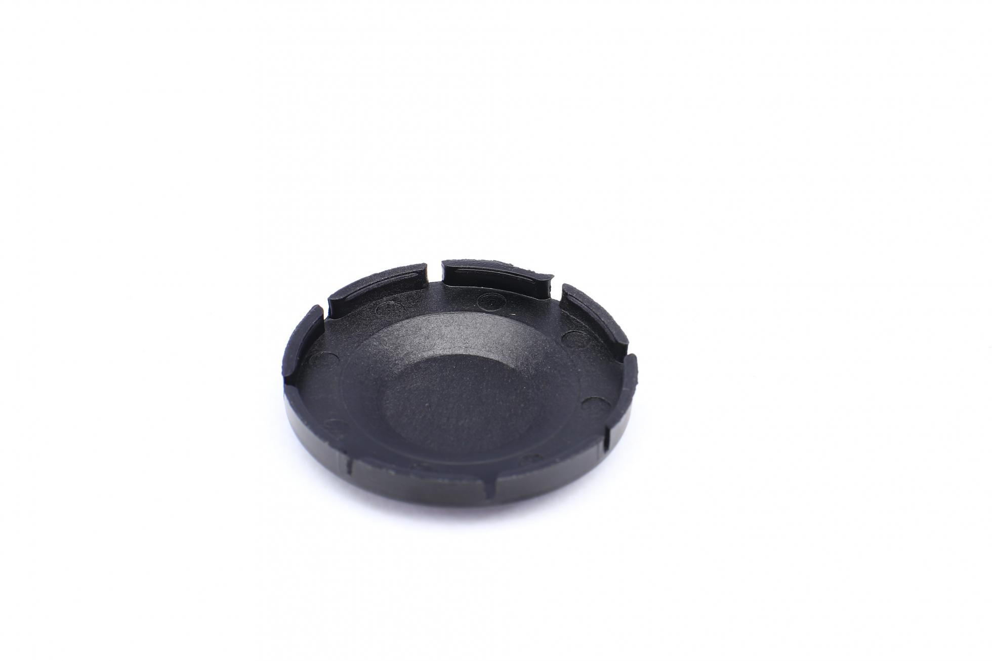 331316170655 MAGNETI MARELLI